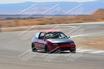 media/Sep-27-2025-Speed Ventures (Sat) [[6606706ef0]]/Red group/Turn 5/